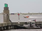 2013 Cat 5 Shoot Out (63).JPG